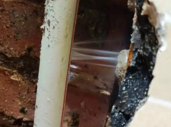 平原漏水检测电话