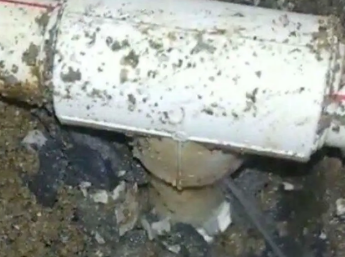 平原测漏水公司多少钱