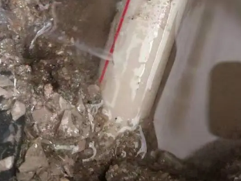 平原漏水检测哪家好