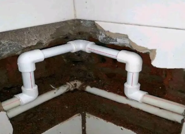 平原卫生间测漏水哪家好