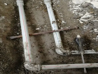 平原卫生间测漏水多少钱