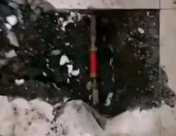 平原卫生间测漏水多少钱