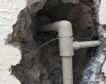 平原卫生间测漏水哪家好