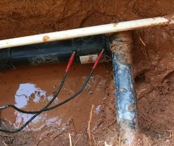 平原水管漏水检测多少钱