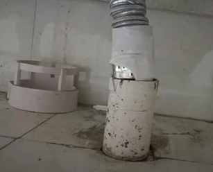 平原卫生间测漏水哪家好