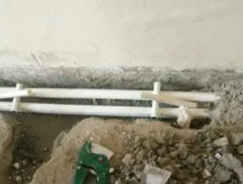 平原卫生间测漏水哪家好