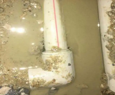 平原水管漏水检测多少钱