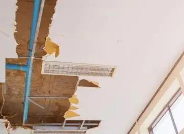 平原测漏水电话