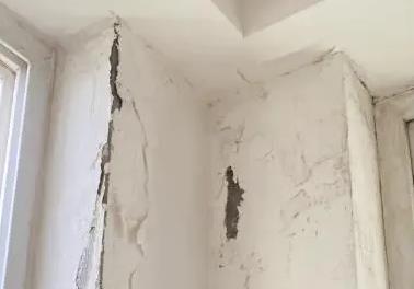 平原漏水检测公司